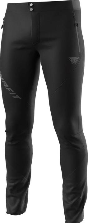 Dynafit Pantaloni Transalper Light Dynastretch (XL)