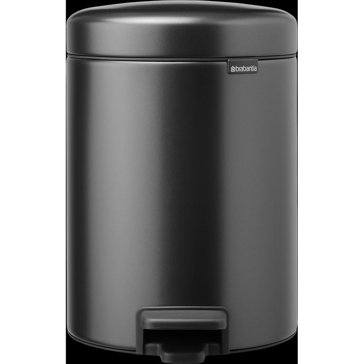Produktbild Brabantia NewIcon (5 l)