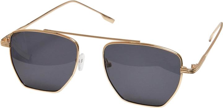Urban Classics Sunglasses Denver