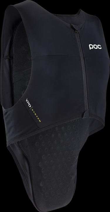 Produktbild Poc Spine VPD System Comp Back (M, Rückenprotektor, Einzelstück)