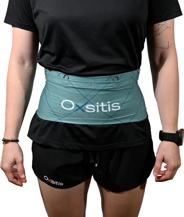 Immagine prodotto Oxsitis Slimbelt Gravity - Trinkgürtel