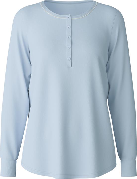 Calida Langarm-Shirt