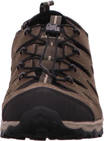 Actual product image Meindl Lipari Men-Comfort Fit® (41)