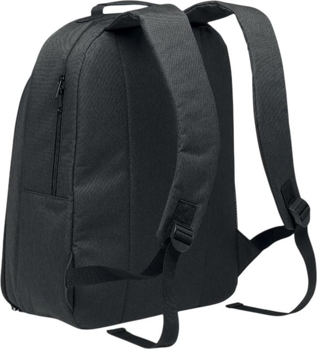 Actual product image MidOcean Coolpack RPET Cooling Backpack
