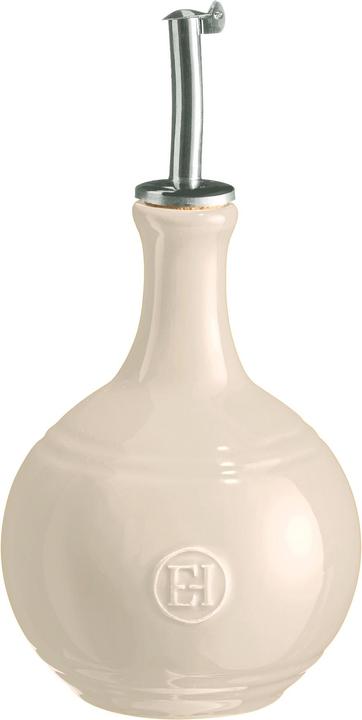 Image du produit Swiss Diamond XDClassic (18 cm, Poêle à frire, Fonte d'aluminium)