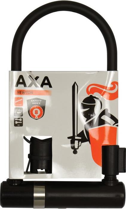 Image du produit AXA Newton