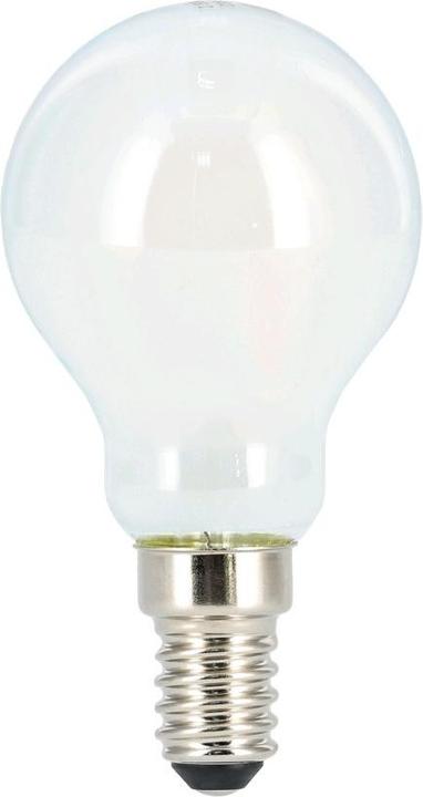 Xavax LED-Filament (E14, 2.20 W, 250 lm, 1 x, E)