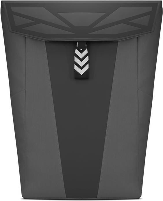 Produktbild Lenovo Legion 16" Outrider Gaming Backpack (18 l)