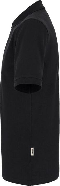 Actual product image Hakro MIKRALINAR® polo shirt (6XL)