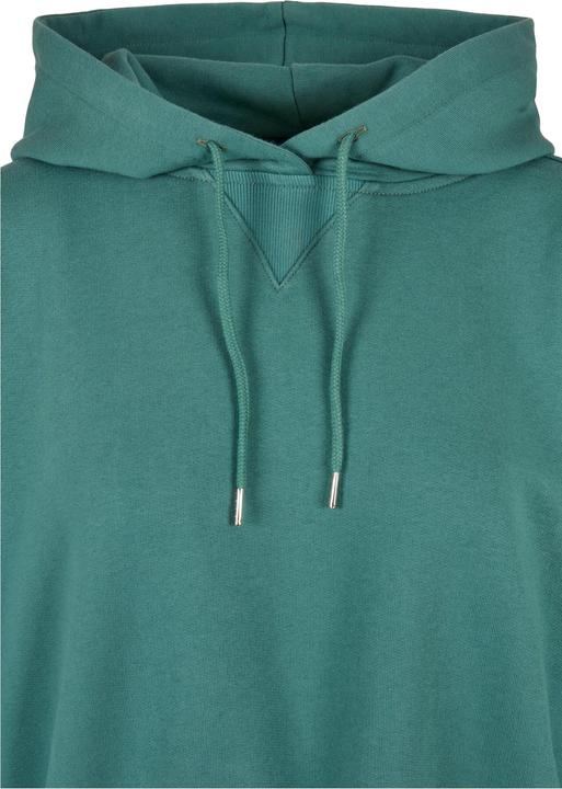 Immagine prodotto Urban Classics Ladies Organic Oversized Terry Hoody (M/L)