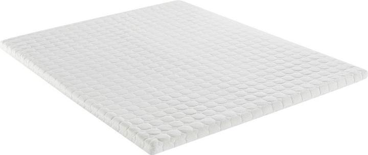 Actual product image Dreamea Rama (160 x 200 cm)