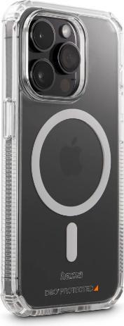 Immagine prodotto Hama Protezione estrema (Apple iPhone 13 Pro)