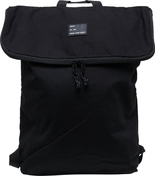 Actual product image Forvert Drew Backpack - 15481 (15 l)