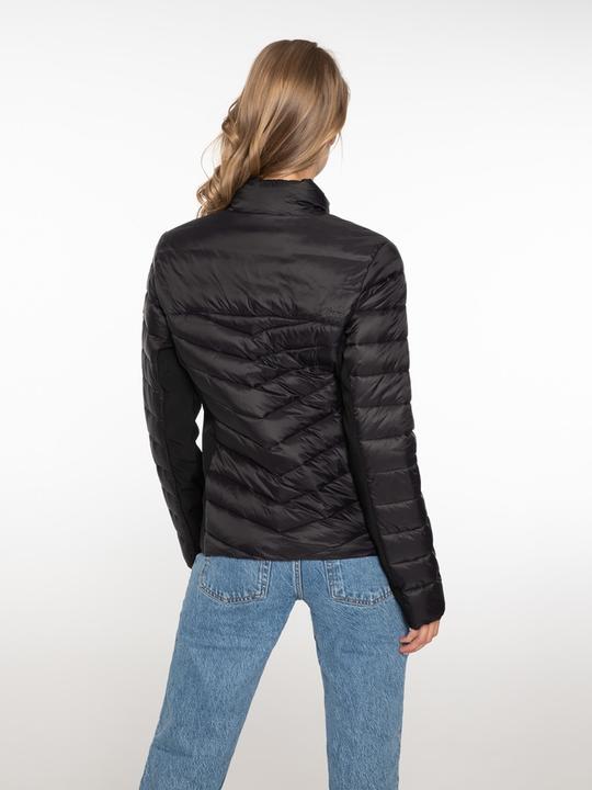 Produktbild Protest OGOKI outerwear jacket (34)