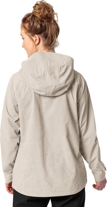 Produktbild Vaude Comyou Rain (36)