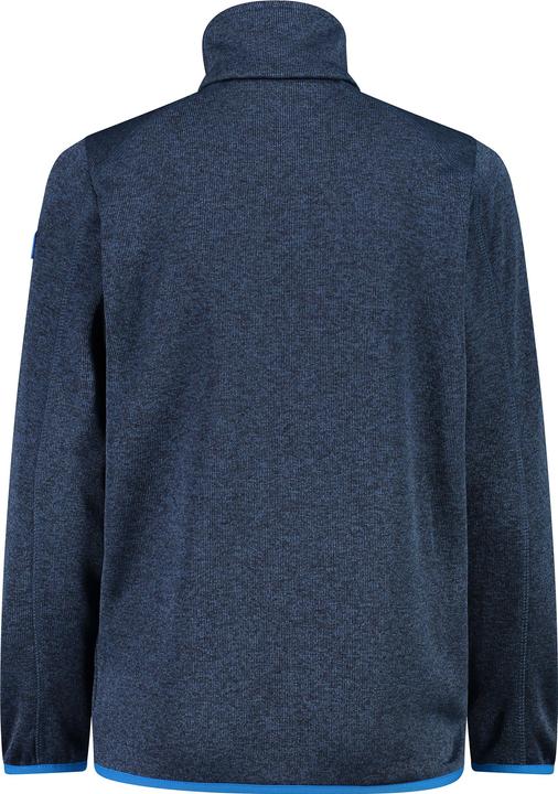 Image du produit CMP Campagnolo Boys Knittech (104)