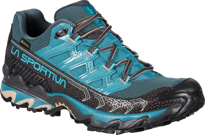 Produktbild La Sportiva Ultra Raptor II Woman GTX (40.5)