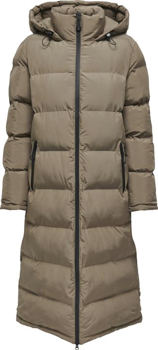 Only ONLPAULA Daunenjacke Daunenjacke