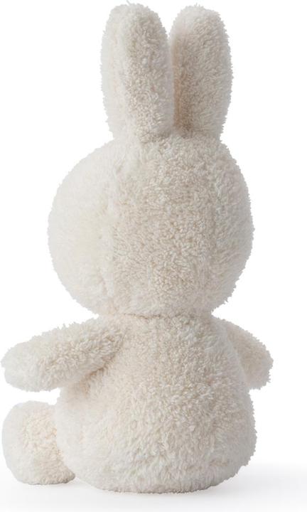 Actual product image Bon Ton Toys Miffy Terry (23 cm)