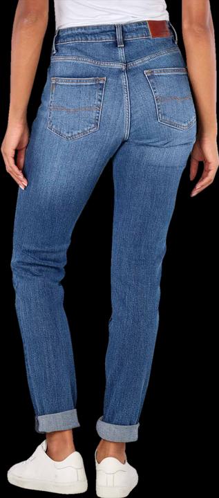 Immagine prodotto Pepe Jeans 10019428 (W25/L30)