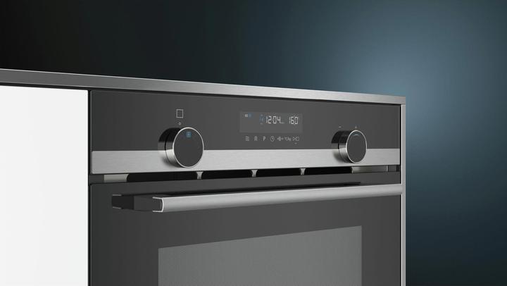 Produktbild Siemens CP565AGS0