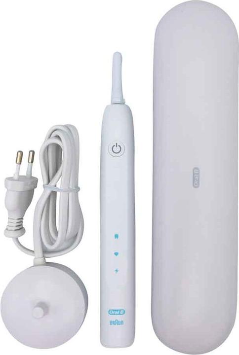 Produktbild Oral-B Pulsonic Slim Clean (Schallzahnbürste)