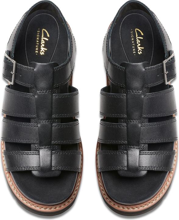 Produktbild Clarks Sandalen (41.5)