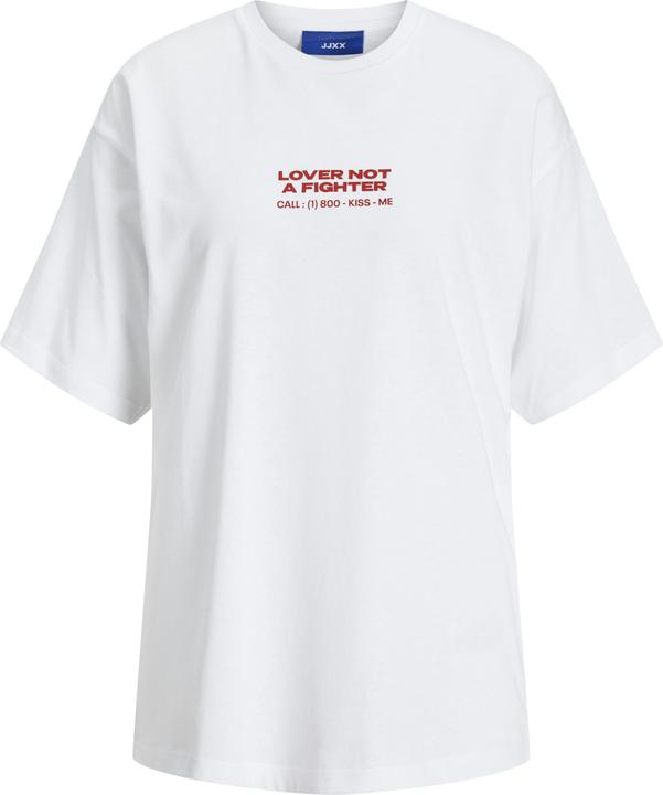 JJXX JXVALENTINE T-shirt T-shirt (L)