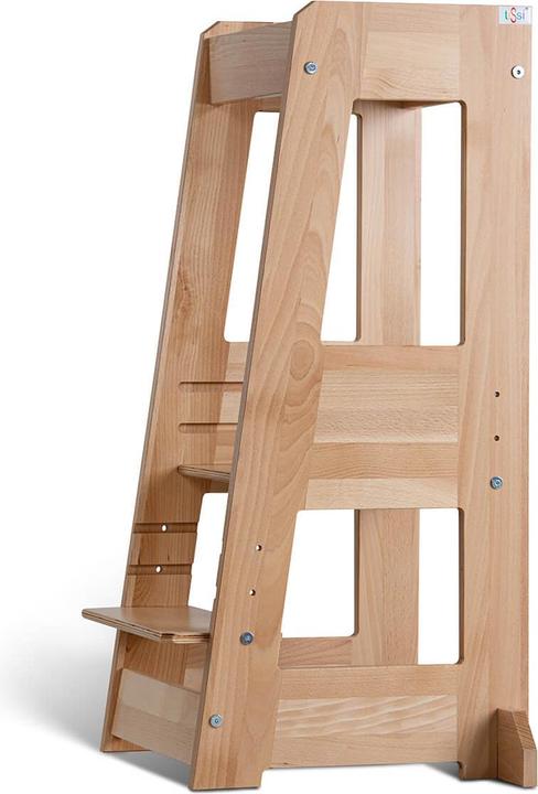 Tissi Torre di apprendimento Felix