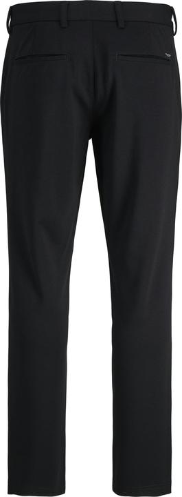 Image du produit Jack & Jones Coupe normale Pantalon coupe regular Pantalon coupe regular (W33/L34)