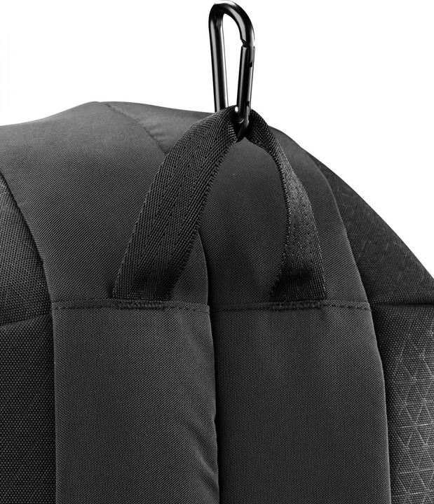 Actual product image Wilson Clash V3 Super Tour 6er Schlägertasche (6R)