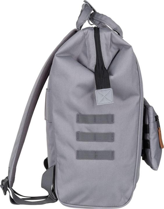 Produktbild Cabaia Rucksack / Backpack Adventurer Recycled Oxford Large (23 l)