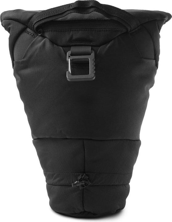Produktbild Matador Camera Base Layer (Kamera Innentasche, 1.30 l)