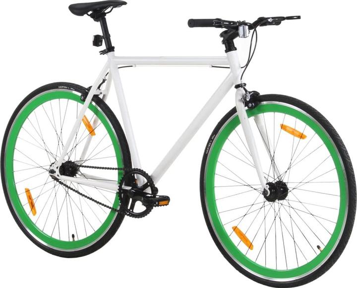 Immagine prodotto VidaXL Norri (27.56")
