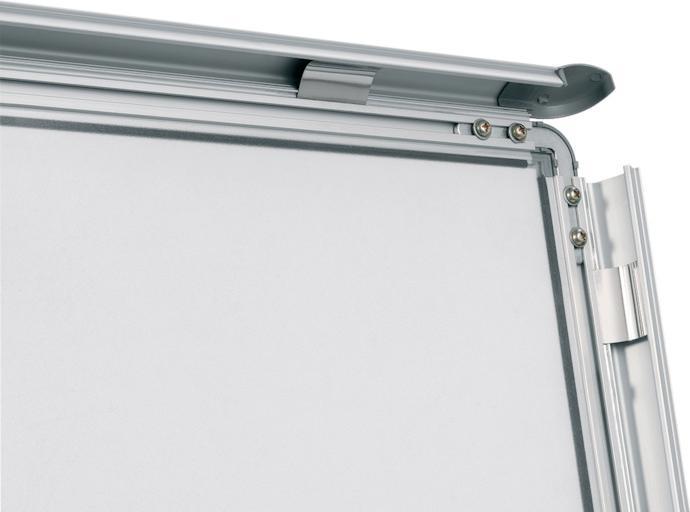 Immagine prodotto Nobo Stand informativo (A3)