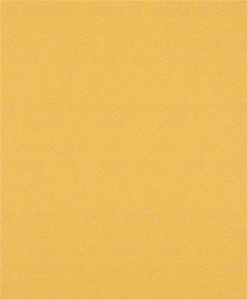 Image du produit Bosch Professional Zubehör EXPERT C470 Papier abrasif pour ponçage à la main, 230 x 280 mm, G 60 (60)