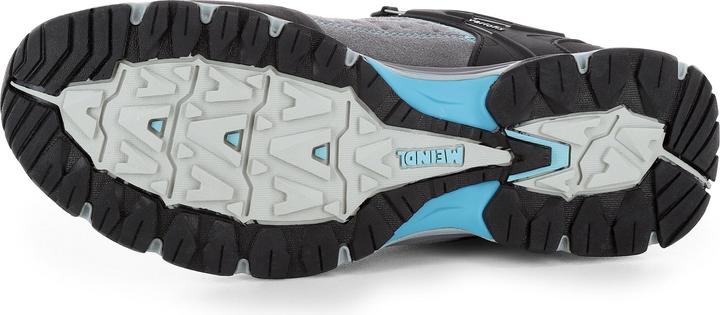 Produktbild Meindl Ontario GTX (41)