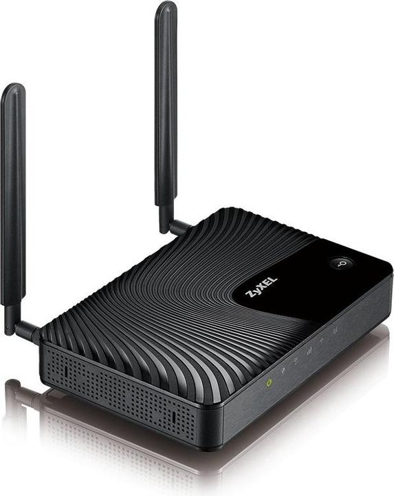 Image du produit Zyxel LTE3301 v4
