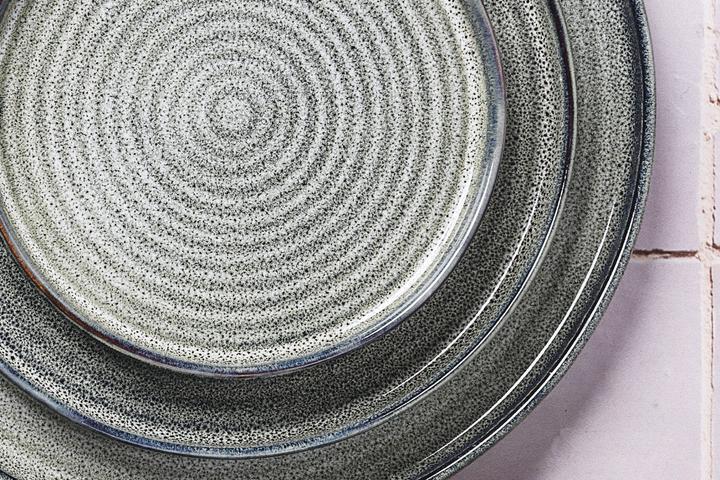 Produktbild Björn Zen (48 Stück)