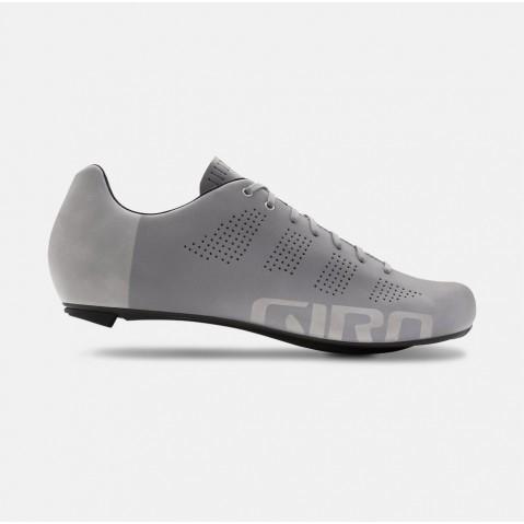 Actual product image Giro Empire ACC Shoe (47)