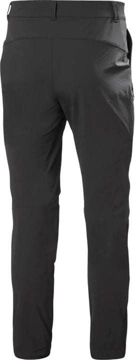 Image du produit Helly Hansen Brona (S)