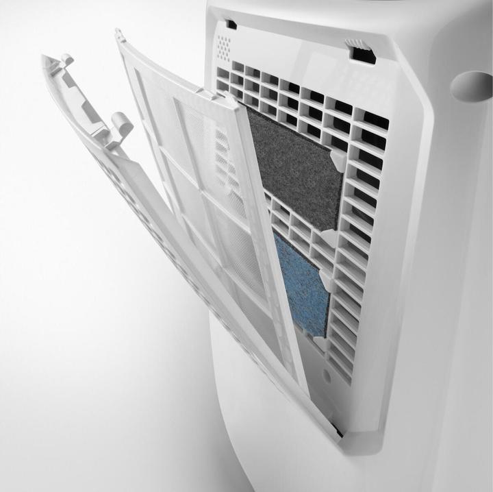 Immagine prodotto De'Longhi DEXD 216RF (30 m²)
