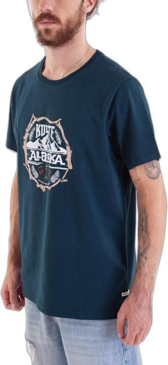Actual product image Kulte t-hirt alaka (S)