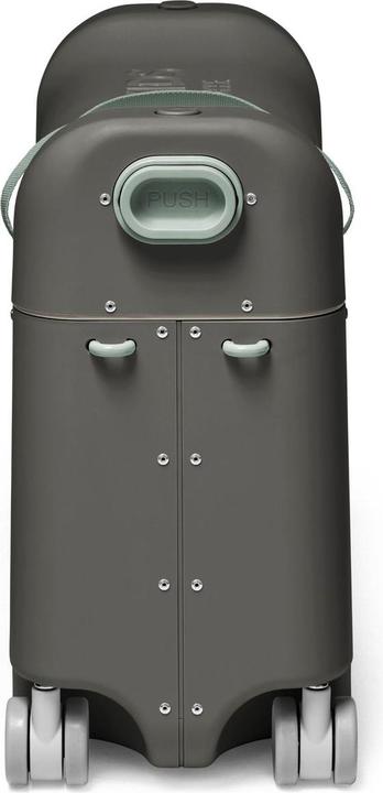 Immagine prodotto Stokke JetKids Travel Bundle (23 l, Bagaglio a mano (fino a 50 litri))