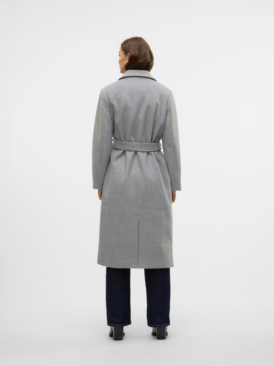 Produktbild Vero Moda VMNORR Mantel Mantel (M)