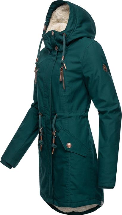 Immagine prodotto Ragwear Elsie (S)