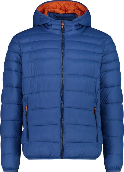 CMP Campagnolo Hoodie (52)