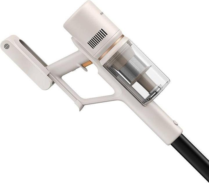 Actual product image Dreame U10