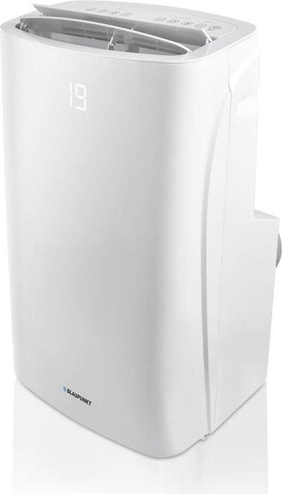 Image du produit Blaupunkt MBS12E (26 m², 12000 BTU/h)