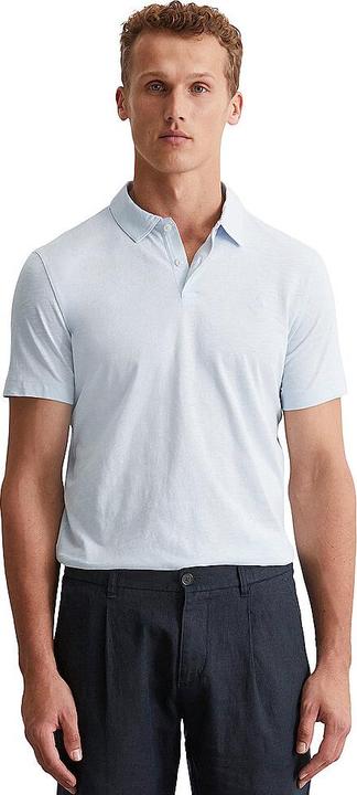 Immagine prodotto Marc O'Polo Poloshirt (L)